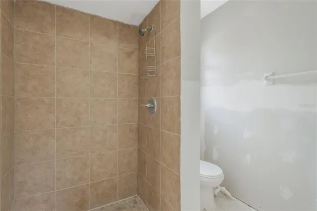 $399,900 | 6507 Manila Palm Way, Apollo Beach, FL 33572