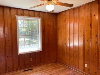 1010 Frankel Road Aiken, SC 29801 - Photo 17 of 24