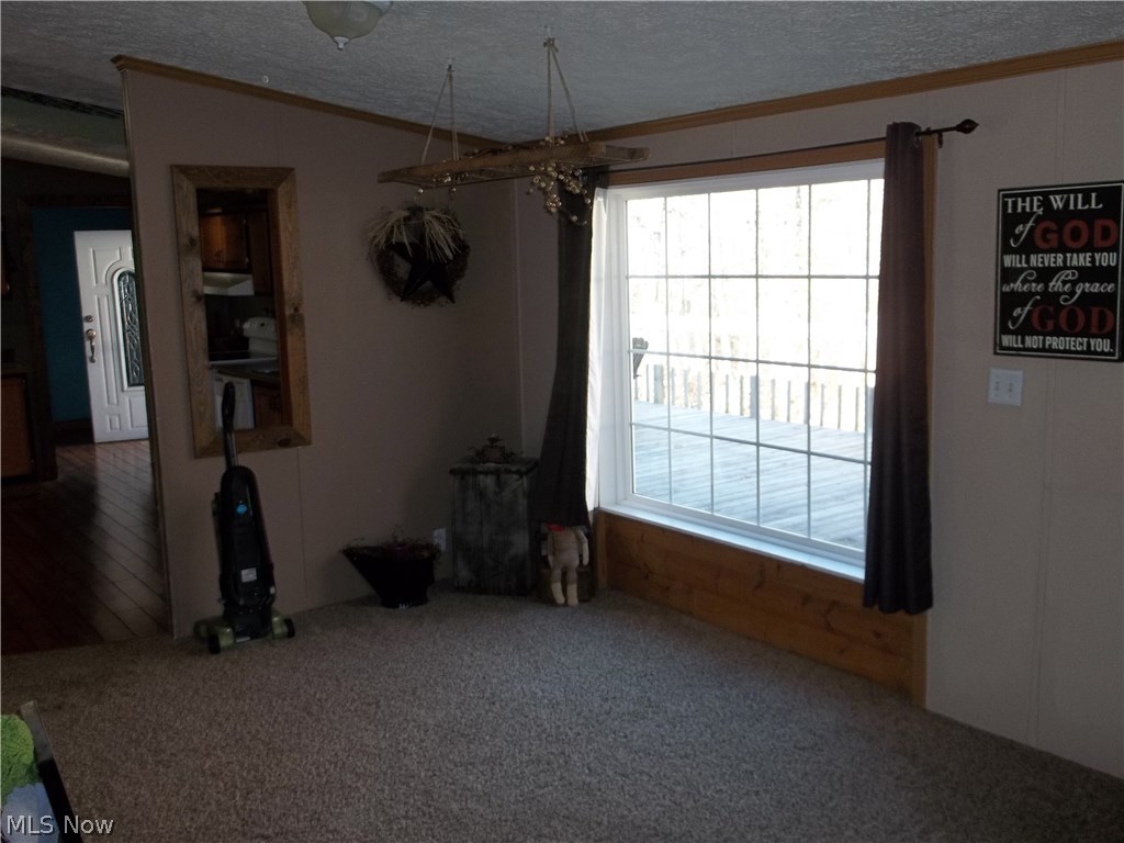 8943 Pioneer Road Byesville, OH 43723 - Photo 14 of 20
