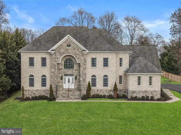 $2,399,000 | 1729 Beulah Road, Vienna, VA 22182