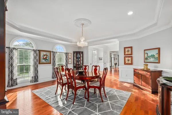 $2,399,000 | 1729 Beulah Road, Vienna, VA 22182
