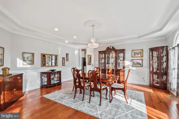 $2,399,000 | 1729 Beulah Road, Vienna, VA 22182