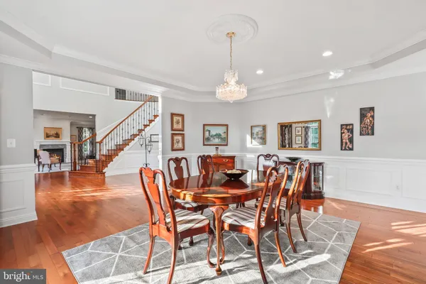 $2,399,000 | 1729 Beulah Road, Vienna, VA 22182