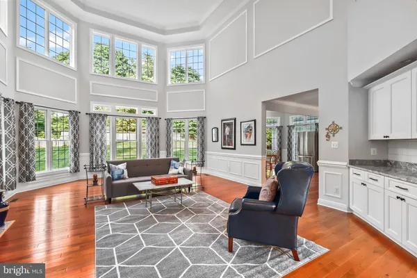 $2,399,000 | 1729 Beulah Road, Vienna, VA 22182