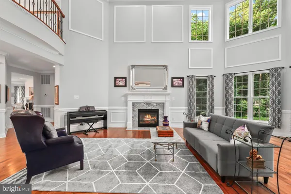$2,399,000 | 1729 Beulah Road, Vienna, VA 22182