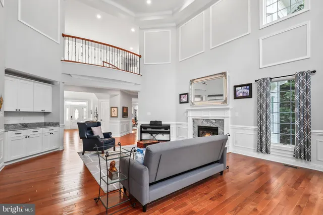 $2,450,000 | 1729 Beulah Road, Vienna, VA 22182