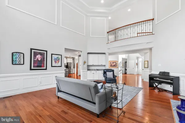 $2,399,000 | 1729 Beulah Road, Vienna, VA 22182