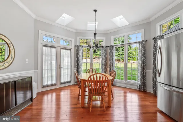 $2,450,000 | 1729 Beulah Road, Vienna, VA 22182