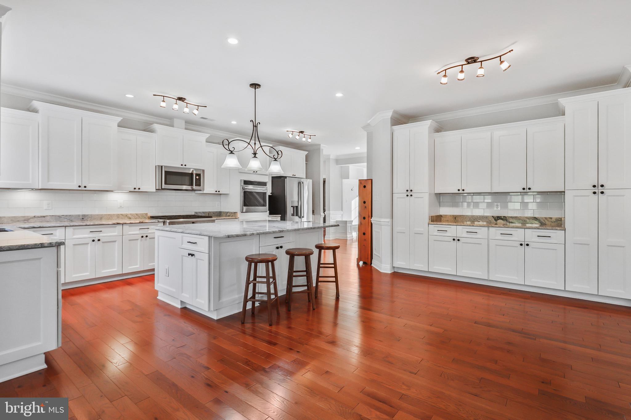 1729 Beulah Road Vienna, VA 22182 - Photo 20 of 79