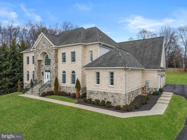 $2,399,000 | 1729 Beulah Road, Vienna, VA 22182