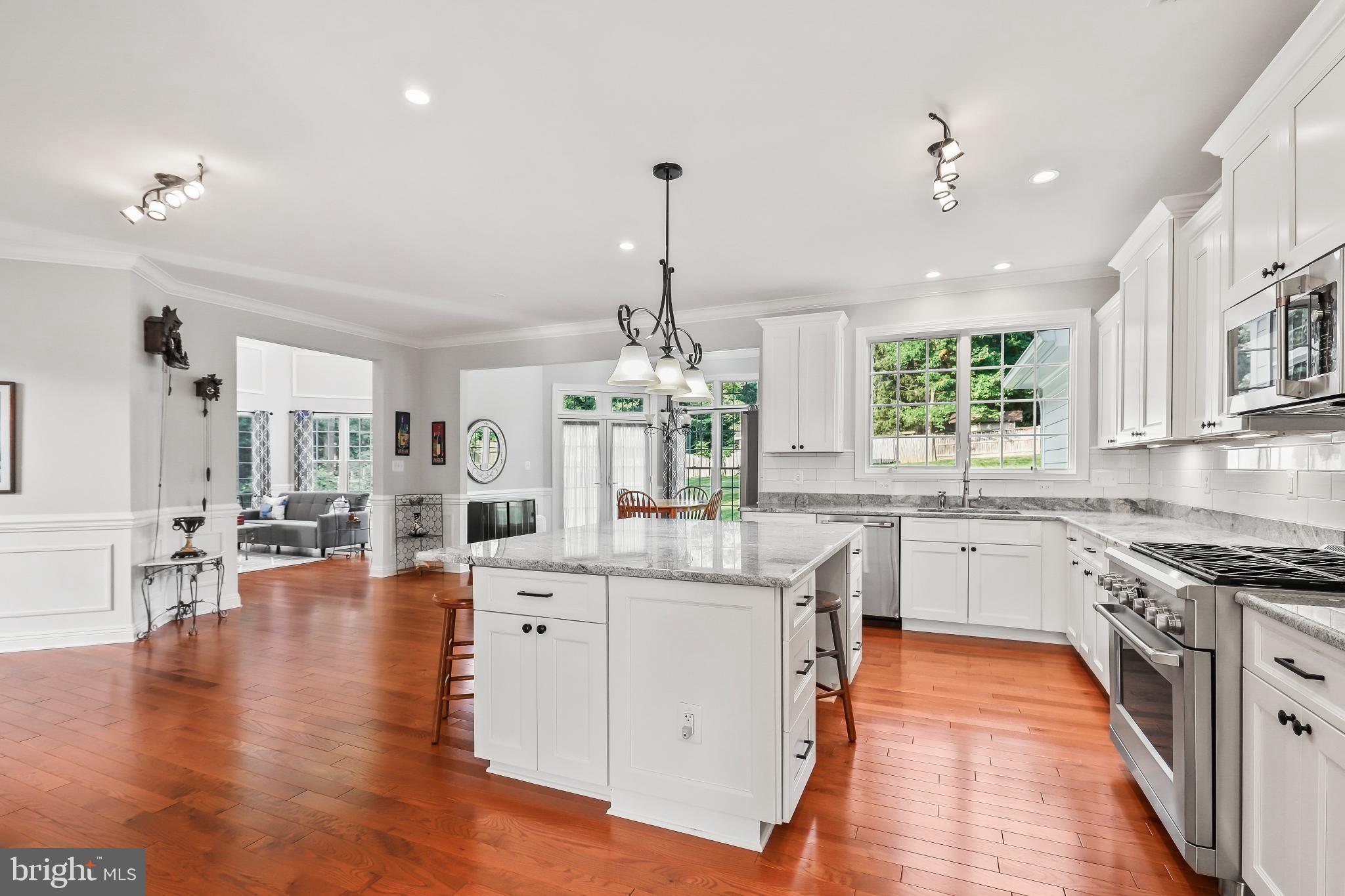 1729 Beulah Road Vienna, VA 22182 - Photo 21 of 79