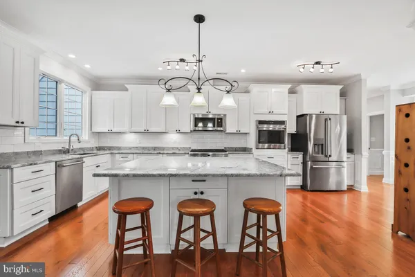 $2,399,000 | 1729 Beulah Road, Vienna, VA 22182