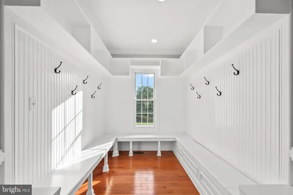 $2,399,000 | 1729 Beulah Road, Vienna, VA 22182
