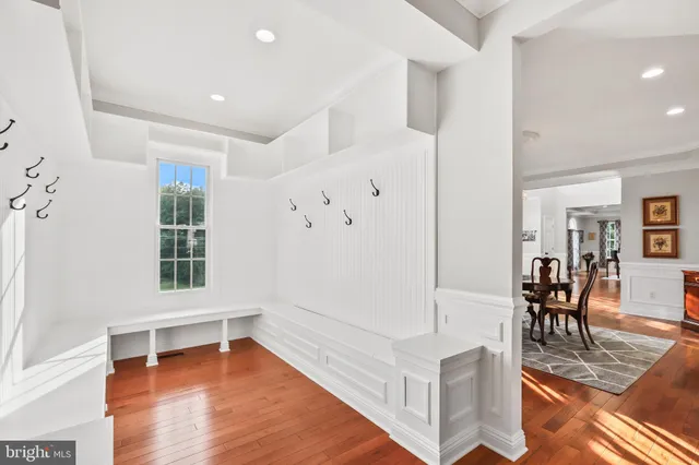 $2,450,000 | 1729 Beulah Road, Vienna, VA 22182