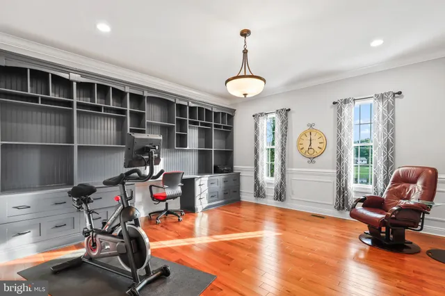 $2,450,000 | 1729 Beulah Road, Vienna, VA 22182