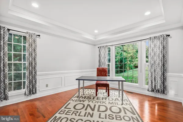 $2,399,000 | 1729 Beulah Road, Vienna, VA 22182