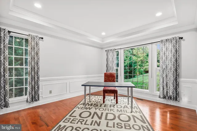 $2,450,000 | 1729 Beulah Road, Vienna, VA 22182