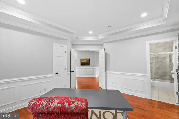 $2,399,000 | 1729 Beulah Road, Vienna, VA 22182