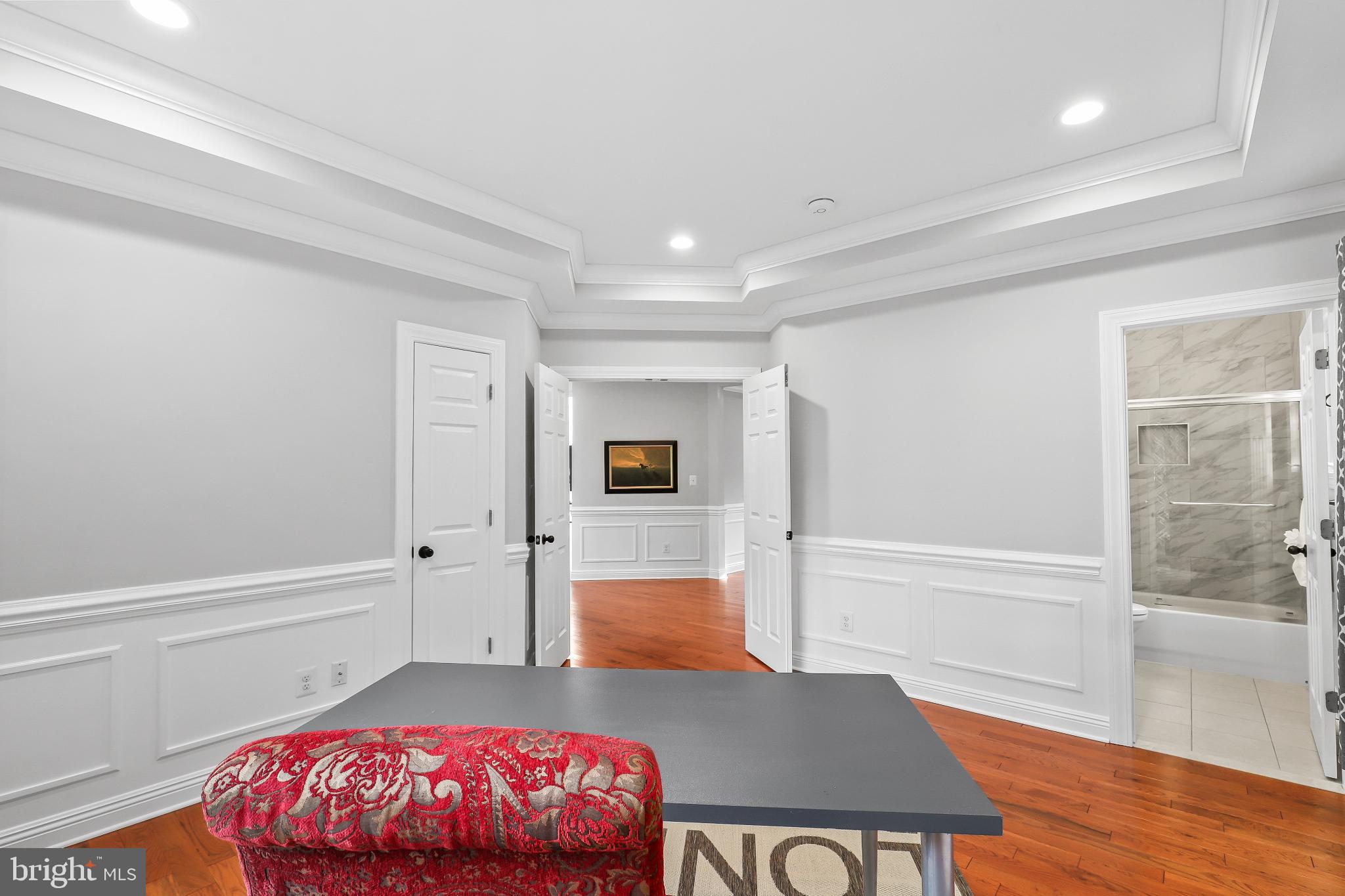 1729 Beulah Road Vienna, VA 22182 - Photo 27 of 79