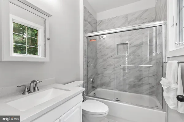 $2,399,000 | 1729 Beulah Road, Vienna, VA 22182