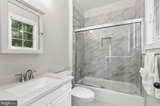 $2,450,000 | 1729 Beulah Road, Vienna, VA 22182