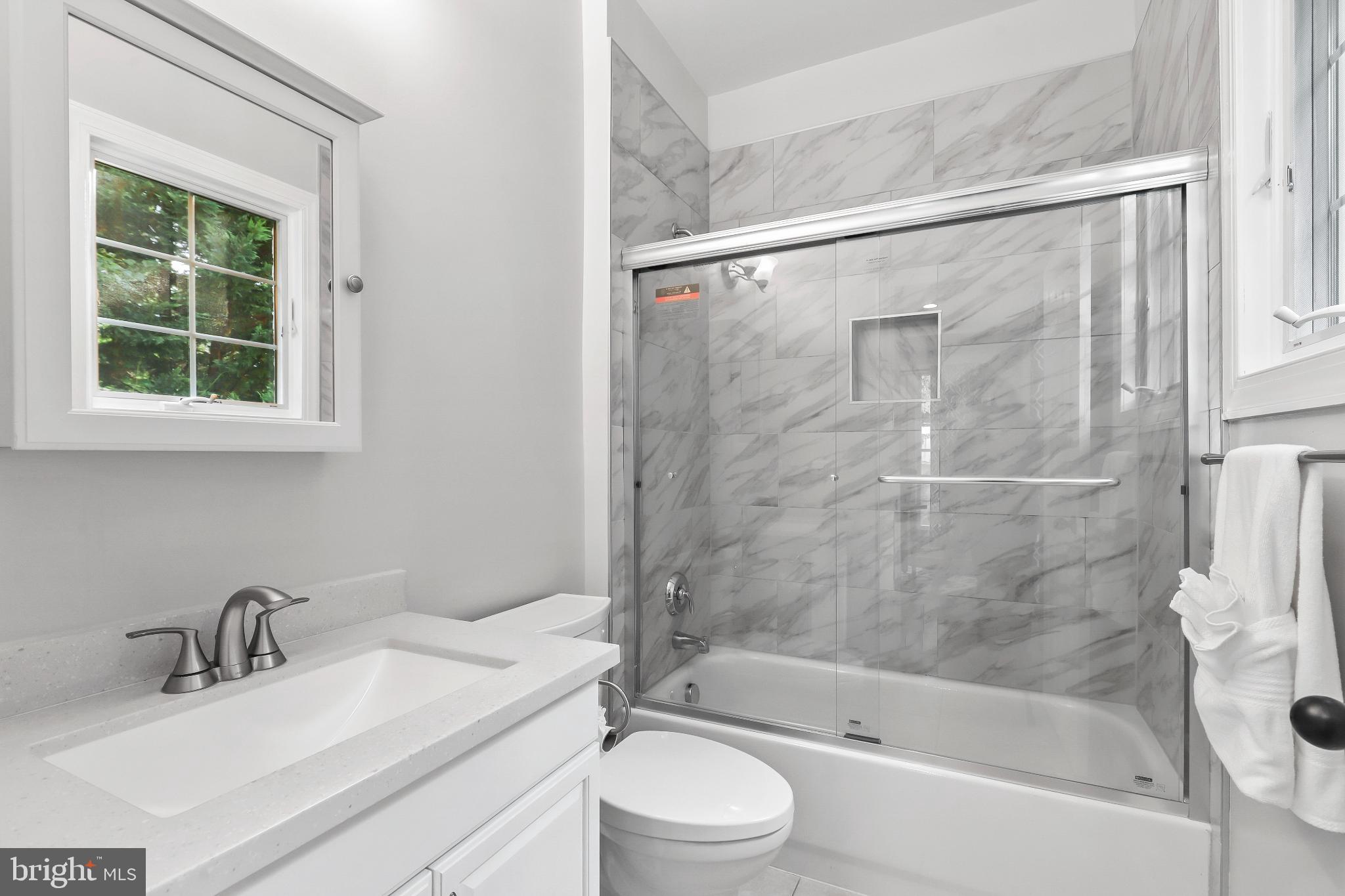 1729 Beulah Road Vienna, VA 22182 - Photo 28 of 79