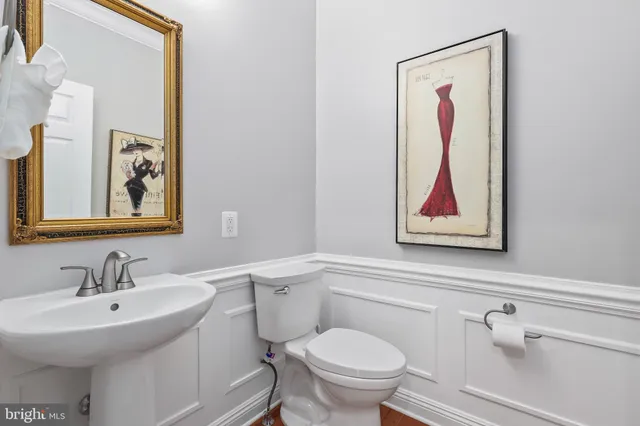 $2,450,000 | 1729 Beulah Road, Vienna, VA 22182