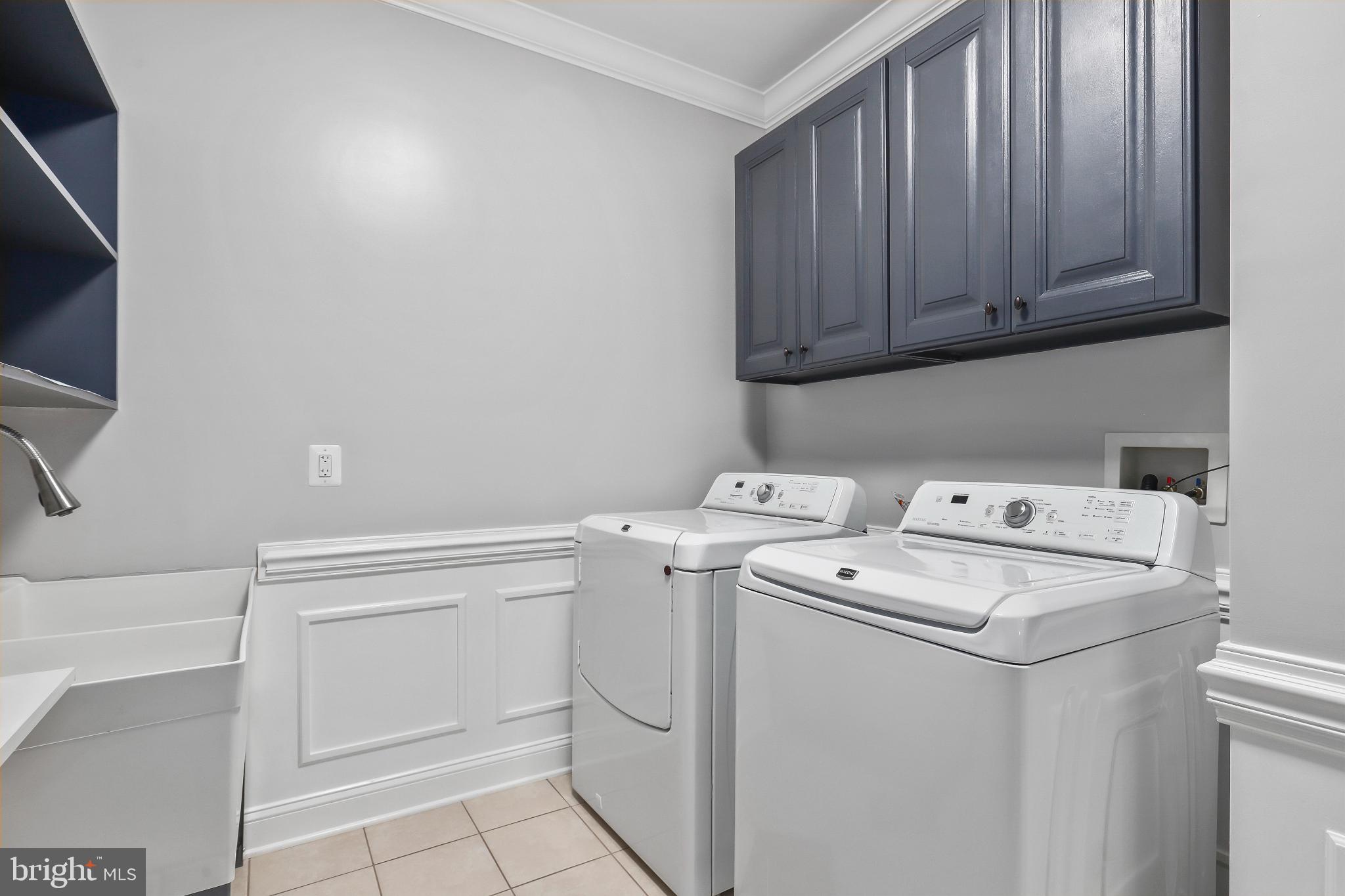 1729 Beulah Road Vienna, VA 22182 - Photo 30 of 79