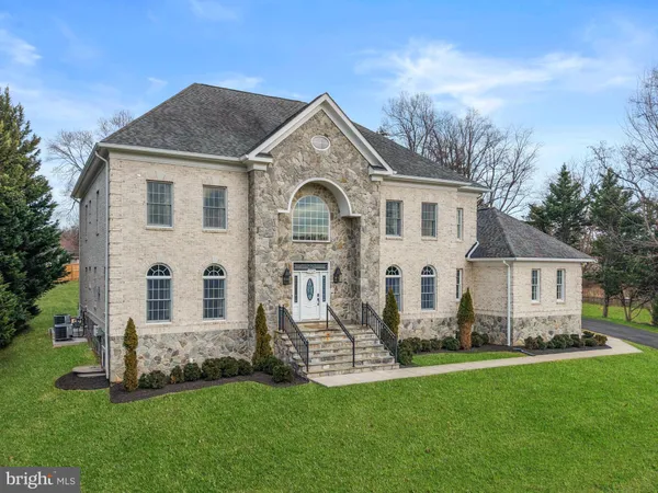 $2,399,000 | 1729 Beulah Road, Vienna, VA 22182