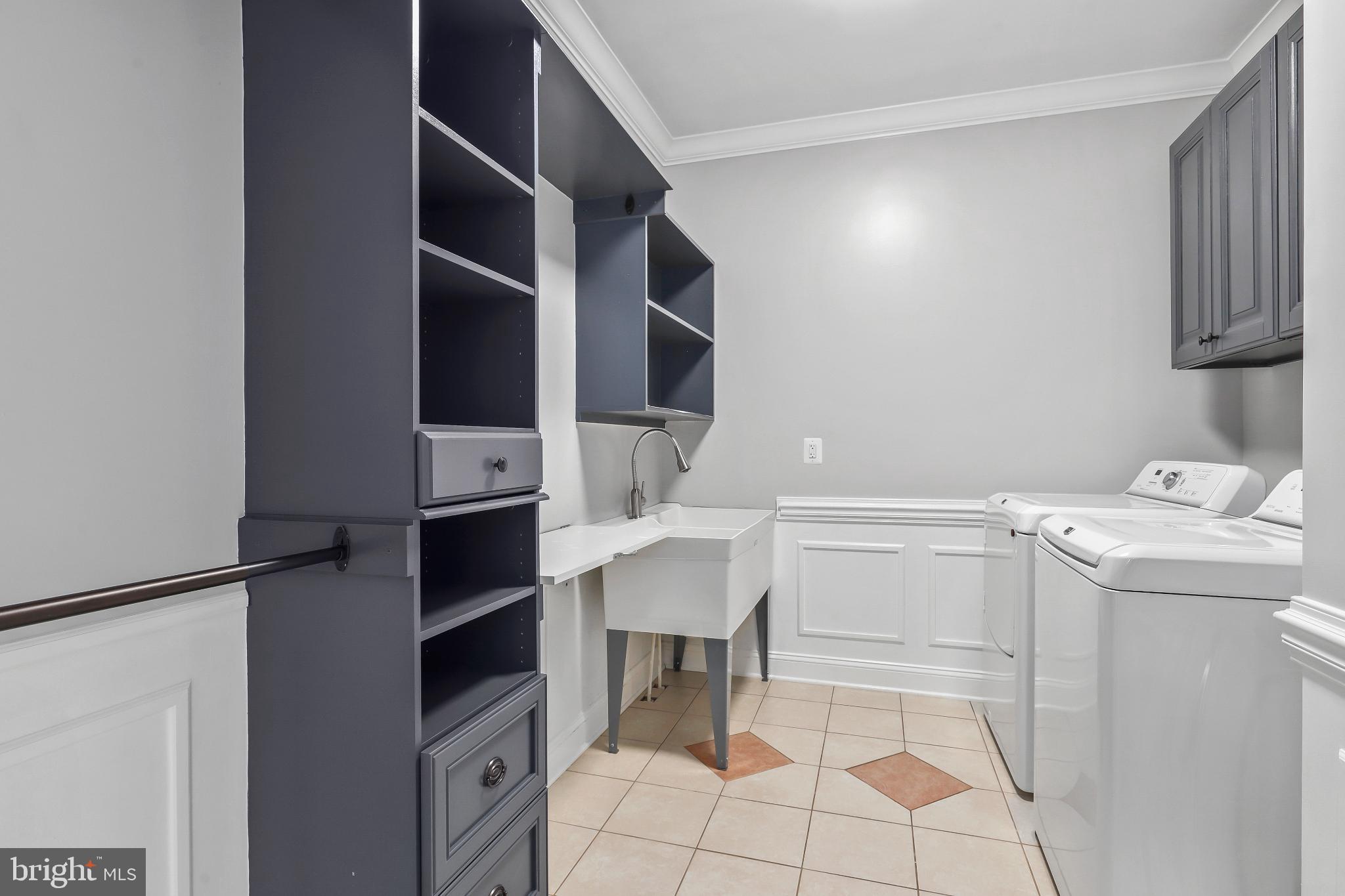 1729 Beulah Road Vienna, VA 22182 - Photo 31 of 79