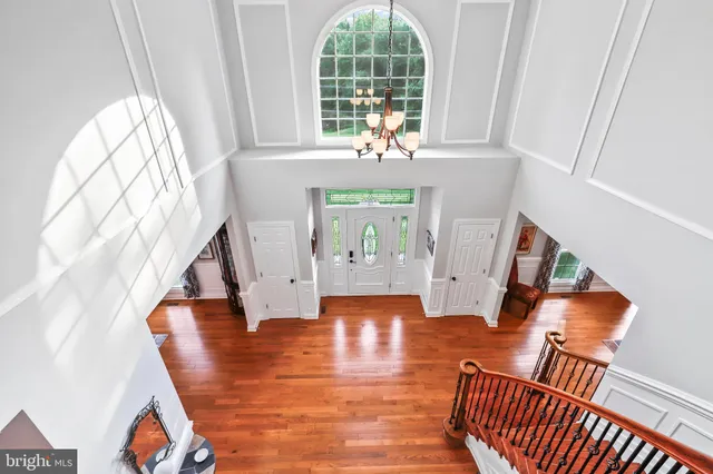 $2,450,000 | 1729 Beulah Road, Vienna, VA 22182