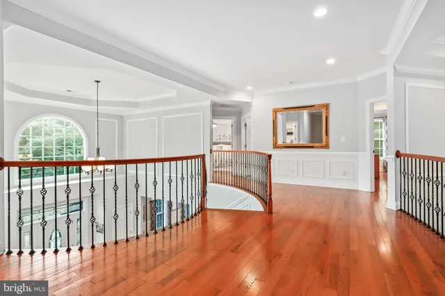 $2,450,000 | 1729 Beulah Road, Vienna, VA 22182