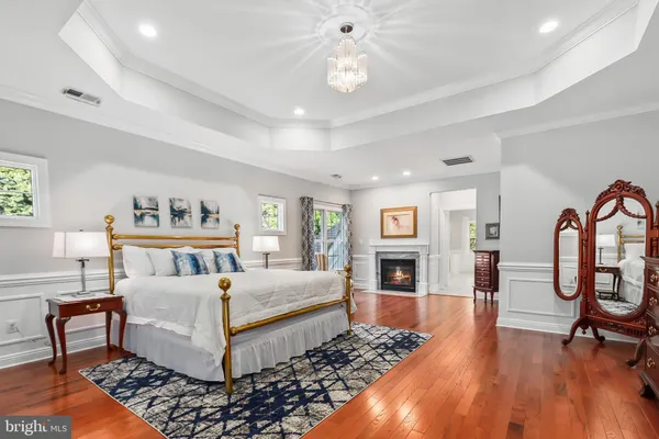 $2,399,000 | 1729 Beulah Road, Vienna, VA 22182