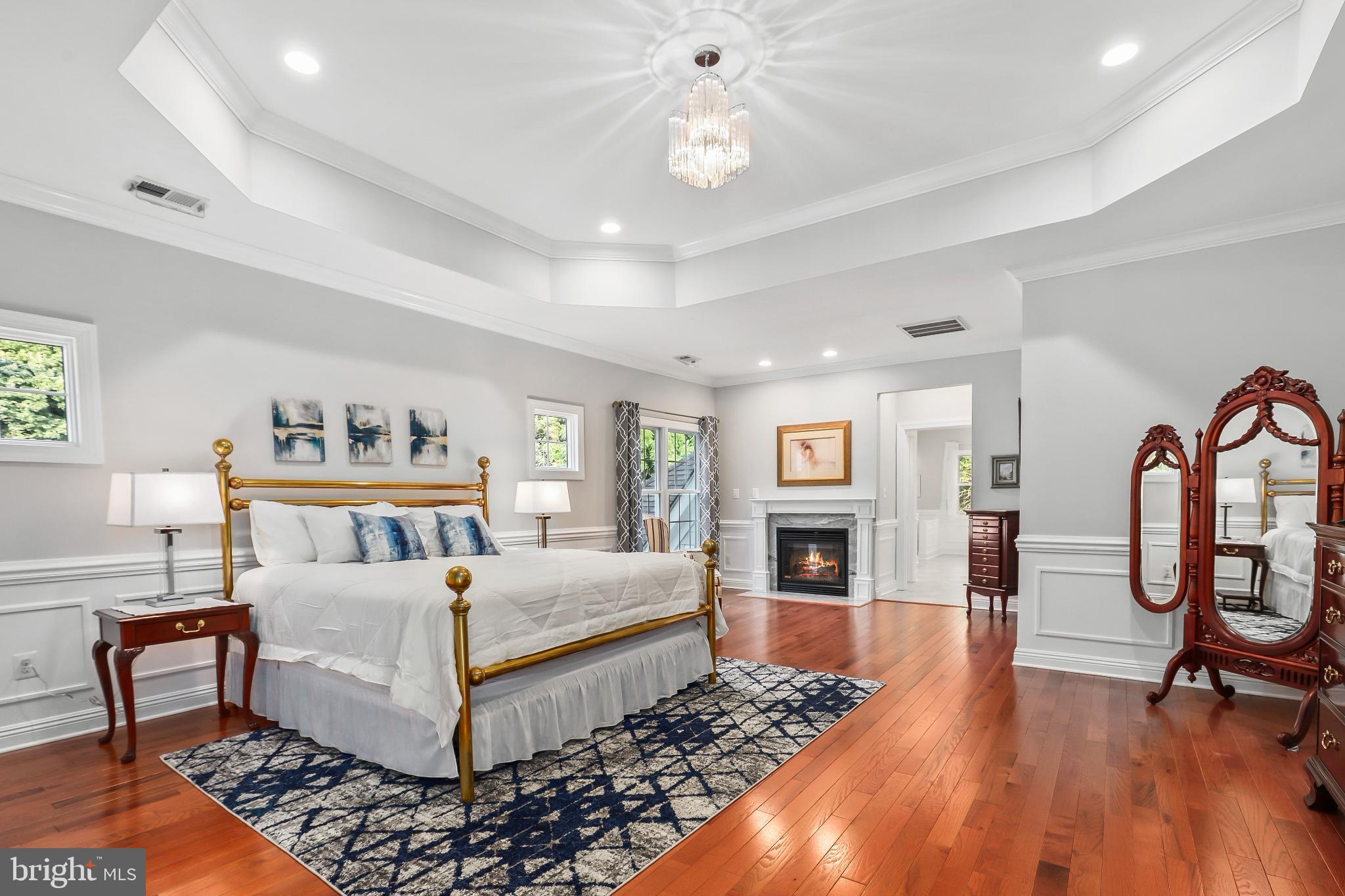 1729 Beulah Road Vienna, VA 22182 - Photo 34 of 79