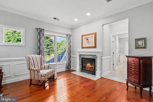 $2,450,000 | 1729 Beulah Road, Vienna, VA 22182