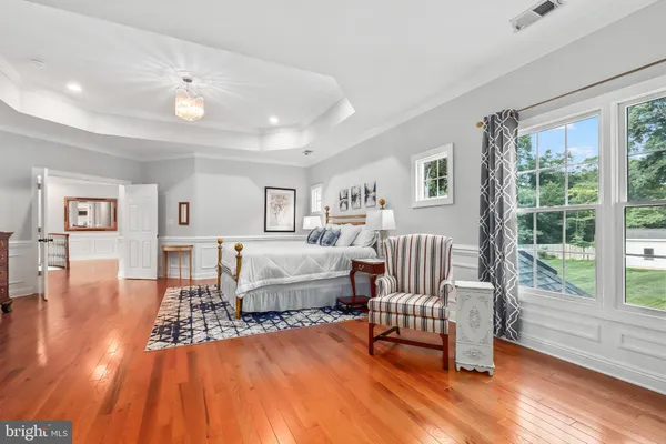 $2,399,000 | 1729 Beulah Road, Vienna, VA 22182