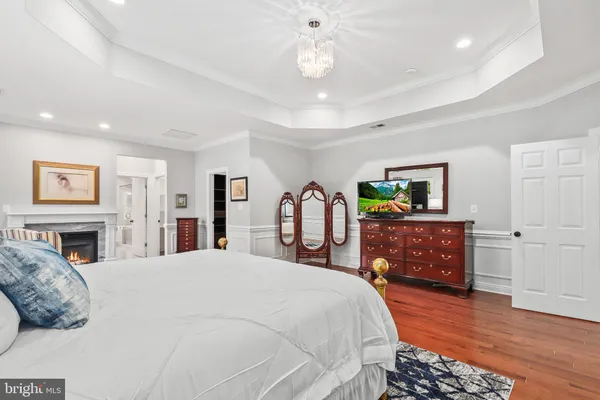 $2,399,000 | 1729 Beulah Road, Vienna, VA 22182