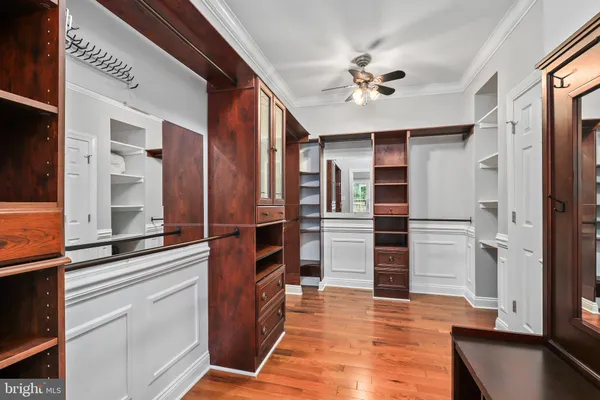 $2,399,000 | 1729 Beulah Road, Vienna, VA 22182