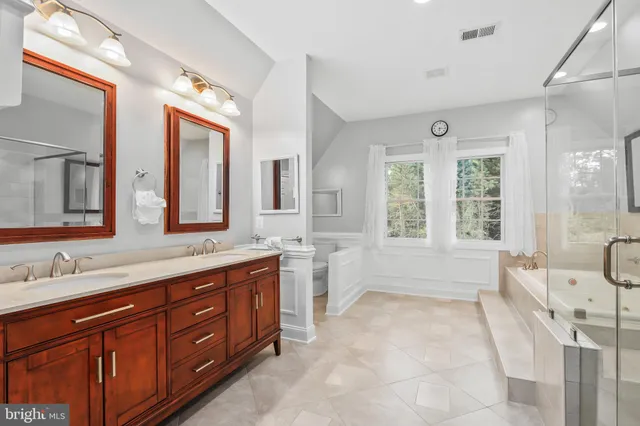 $2,450,000 | 1729 Beulah Road, Vienna, VA 22182