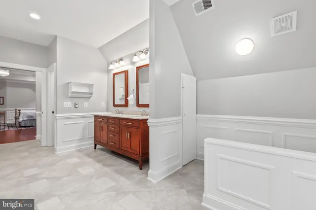 $2,450,000 | 1729 Beulah Road, Vienna, VA 22182