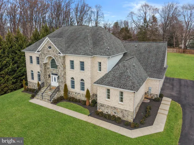 $2,450,000 | 1729 Beulah Road, Vienna, VA 22182
