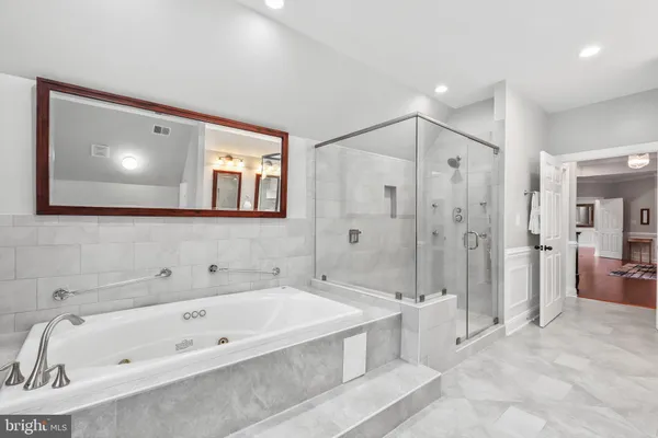 $2,399,000 | 1729 Beulah Road, Vienna, VA 22182