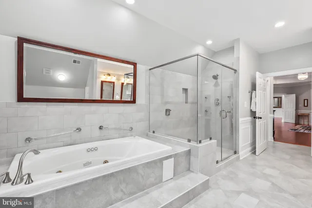 $2,450,000 | 1729 Beulah Road, Vienna, VA 22182