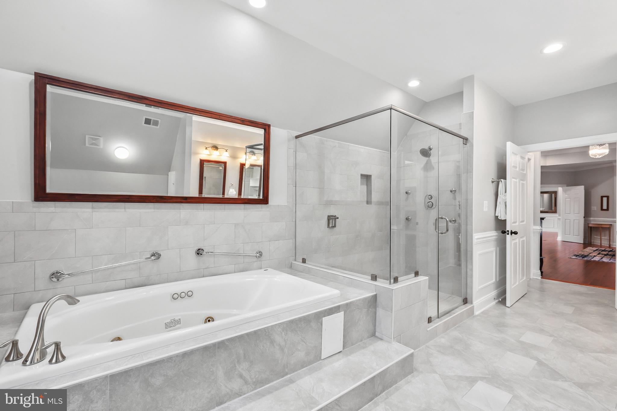 1729 Beulah Road Vienna, VA 22182 - Photo 41 of 79