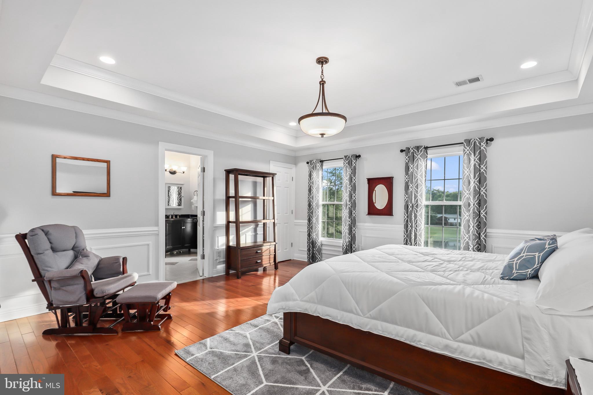 1729 Beulah Road Vienna, VA 22182 - Photo 42 of 79