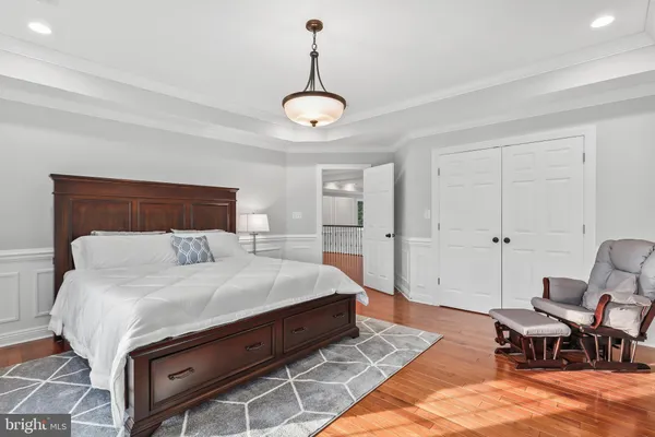 $2,399,000 | 1729 Beulah Road, Vienna, VA 22182