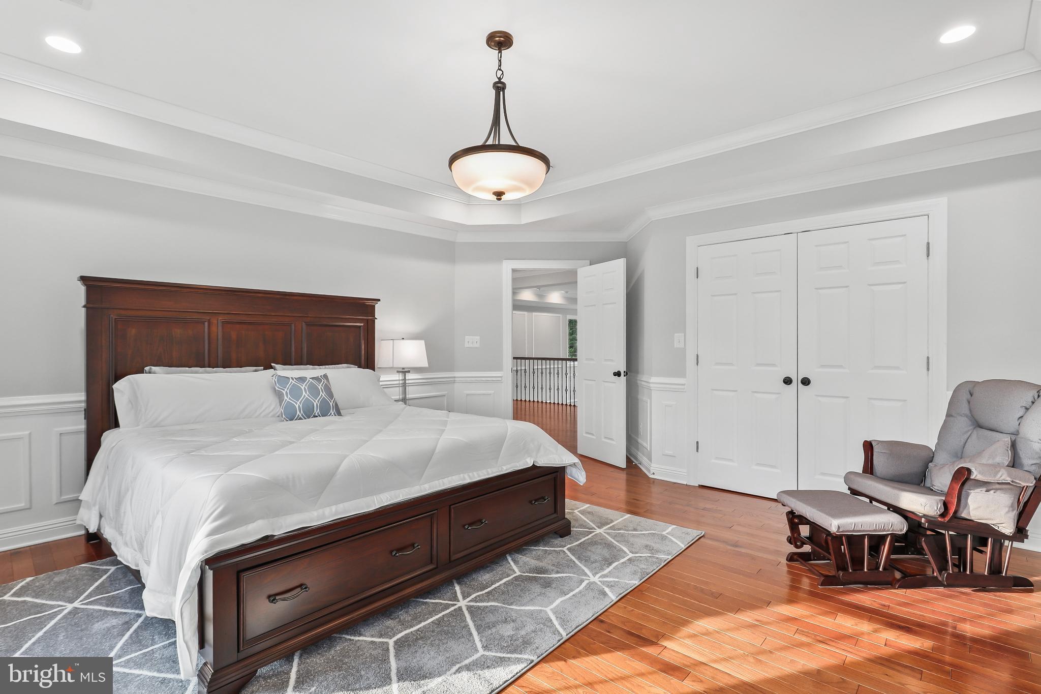 1729 Beulah Road Vienna, VA 22182 - Photo 43 of 79