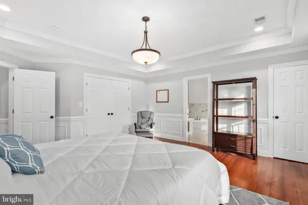 $2,399,000 | 1729 Beulah Road, Vienna, VA 22182