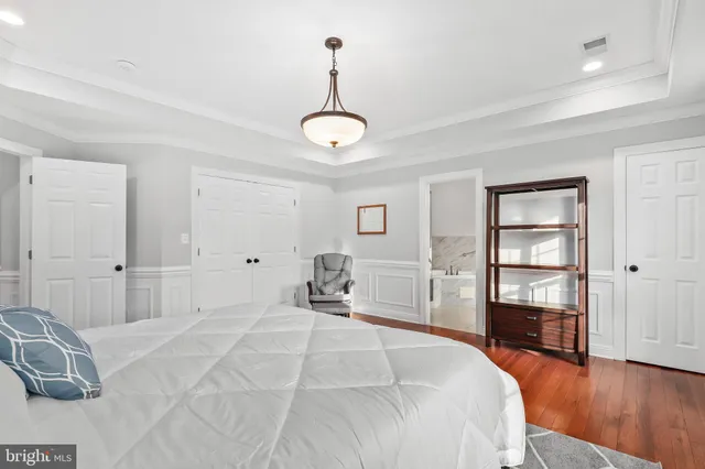 $2,450,000 | 1729 Beulah Road, Vienna, VA 22182