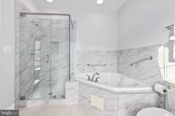 $2,399,000 | 1729 Beulah Road, Vienna, VA 22182